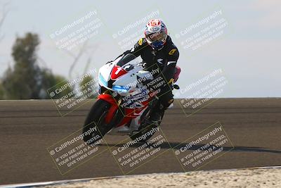 media/Nov-02-2025-Lets Ride (Sun) [[f7a3caa734]]/C Group/1140am (Turn 2 Inside)/